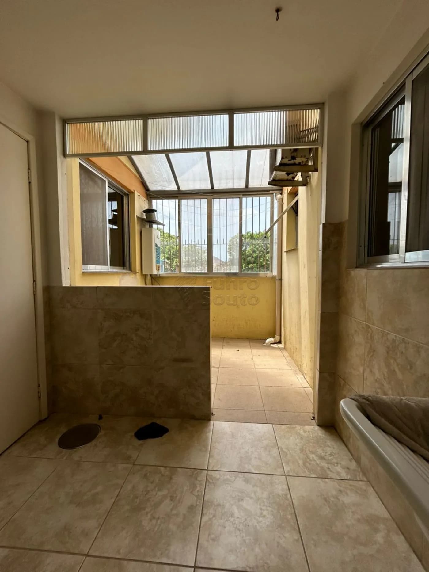 34d2rp-area-de-servico.webp