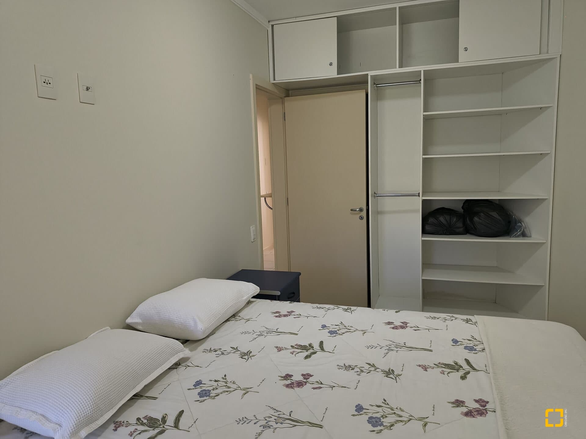 34dm5s-iu5m0f_5895669bd947bc1353.jpg