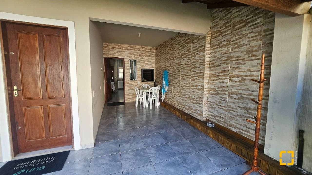 Imagem do anúncio 5