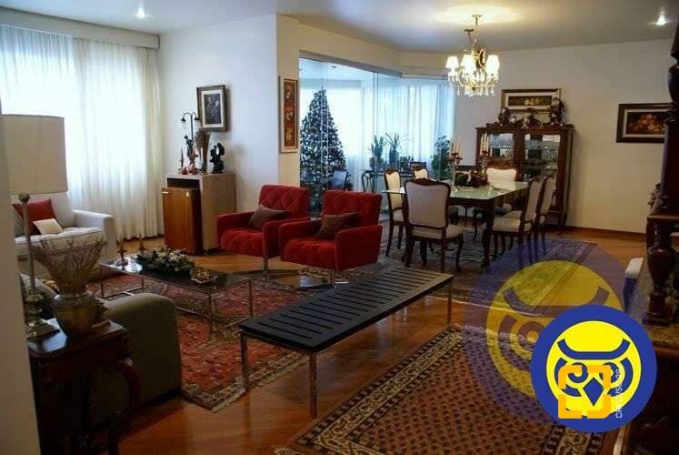 Foto principal do anúncio