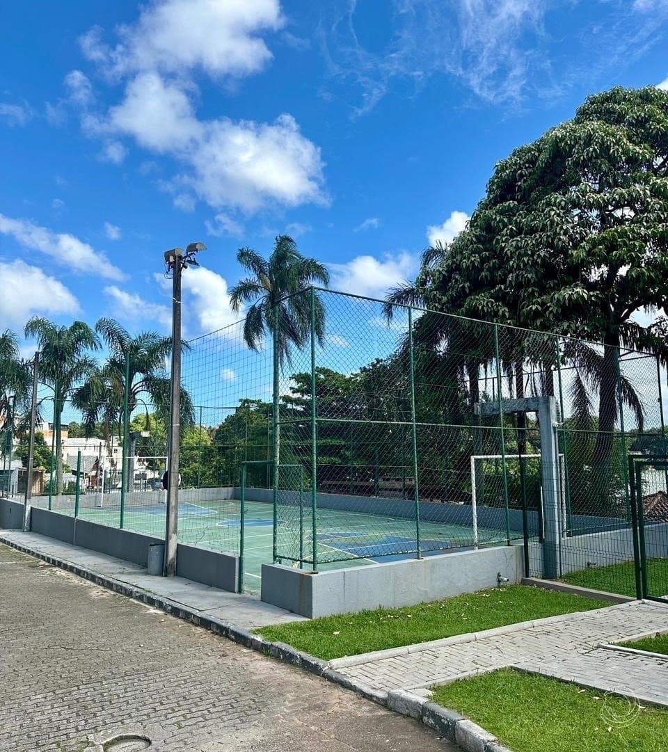 Imagem do anúncio 5