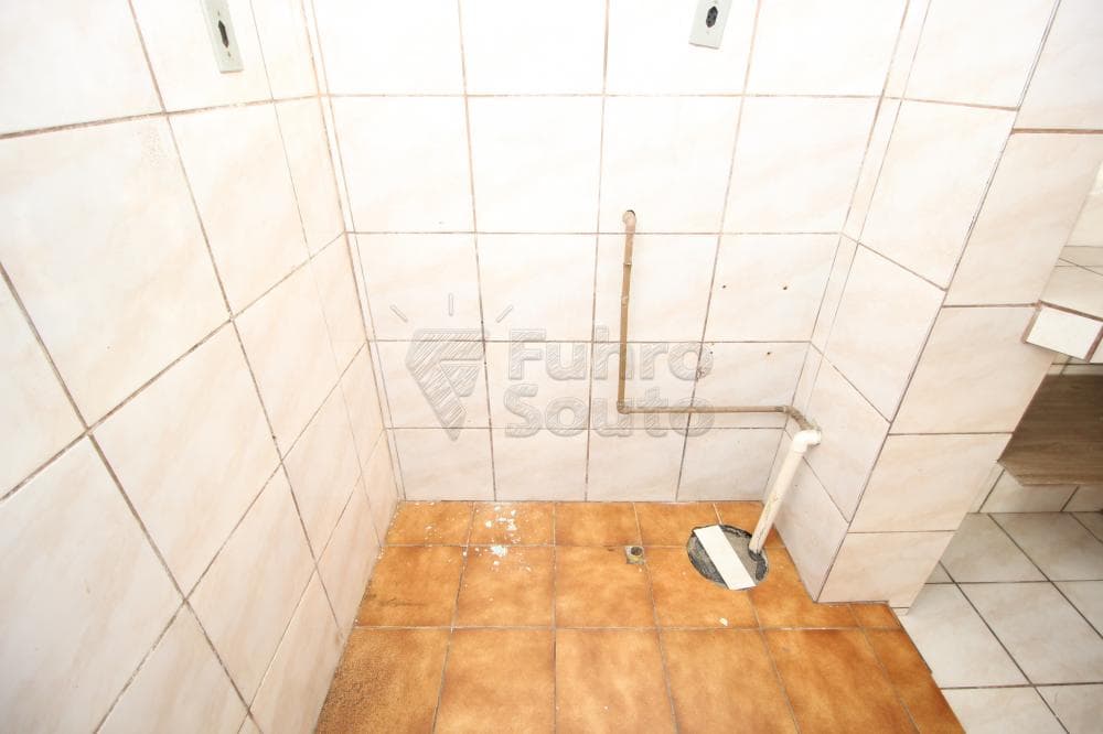 350q8-cozinha.jpg