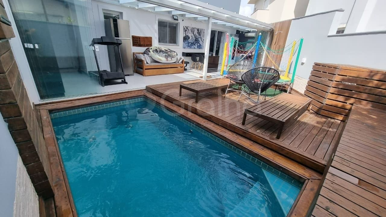 351j3o-i7I64l42816S_4215169a9dfc21f512.jpg