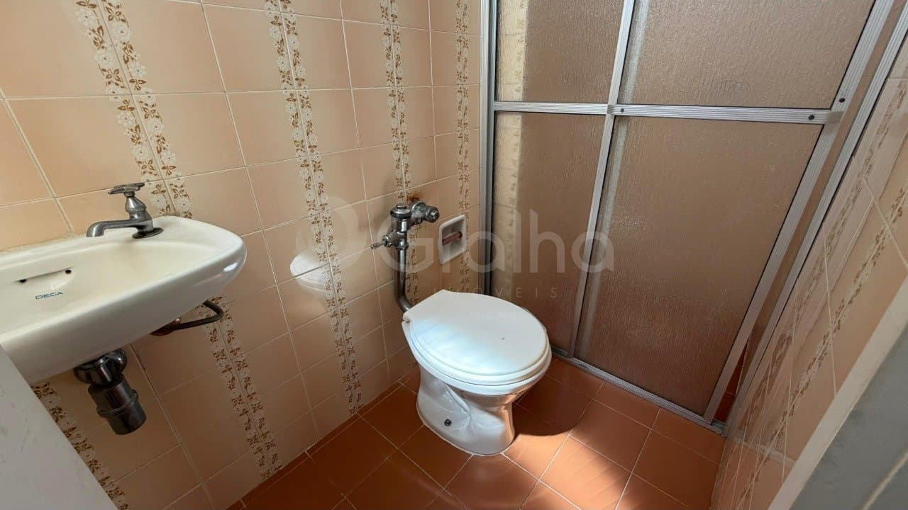 353m6h-i3738Zpi2_4250169bab7e92d369.jpg