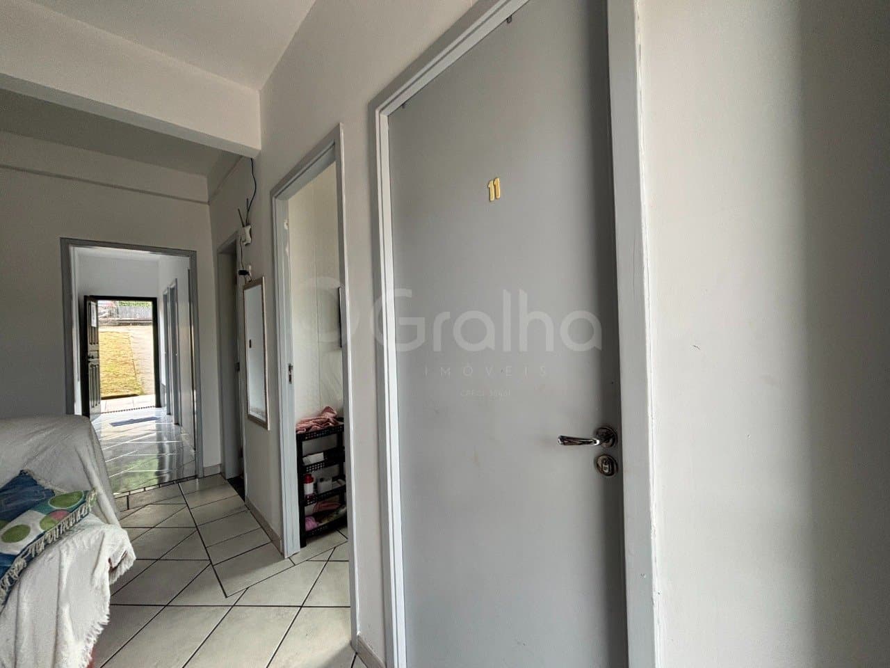 3554o-i185uSBCN871gwUz48b4_433846a0f42513d27e.jpg