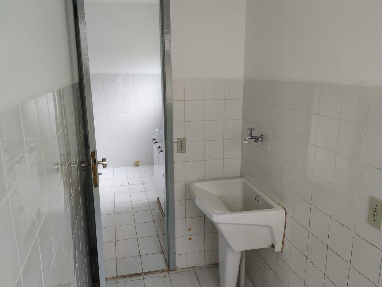 357tcd-img-44785863