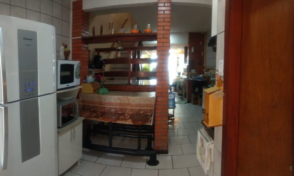 Foto do anúncio número 3