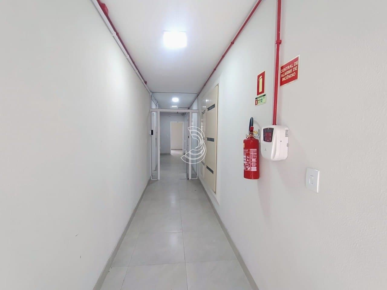 35b8mp-iIDy117aB7ie3j_1888669bc4fb337649.jpg