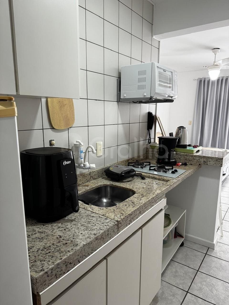 Foto do anúncio número 4
