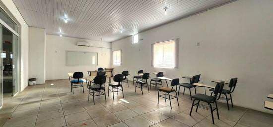 35jijq-m1_6188_97591_1750_221025.jpeg