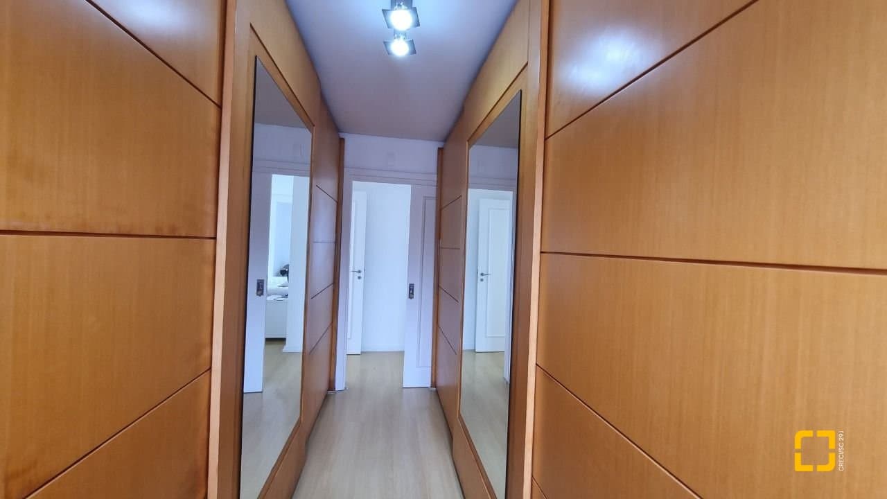 35nztjq-i6Tn8w99xt343_5132467472018d2368.jpg