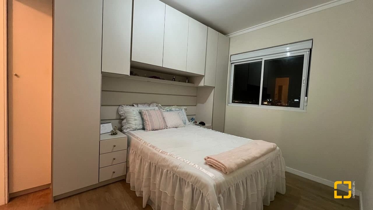 35q6ue-iLM5Y21AD7z_4973966fd629aa1e1e.jpg
