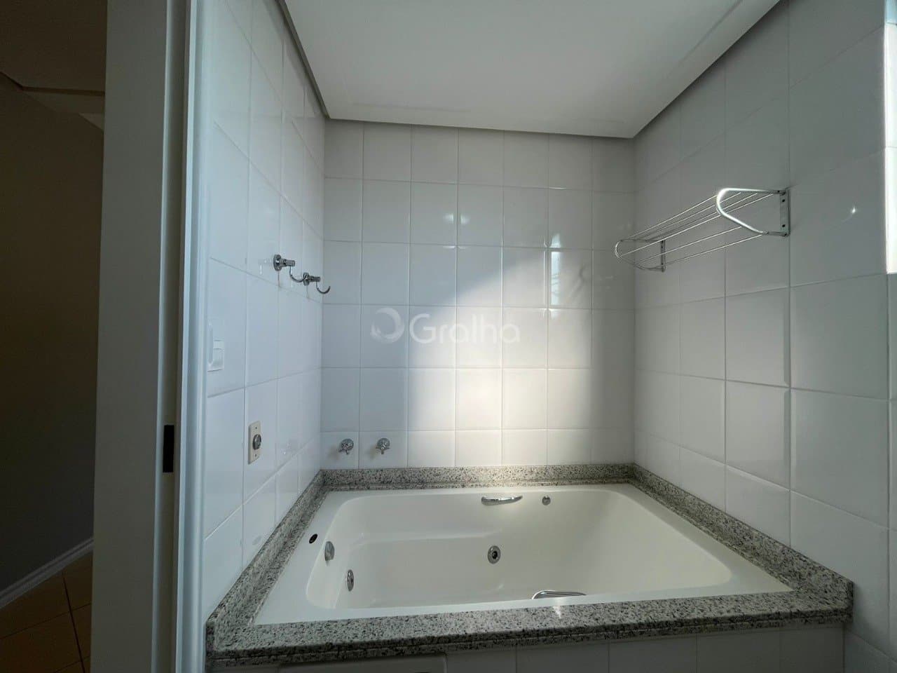 35qldm-if1ux4WCB_3986668b5b1046f6e3.jpg