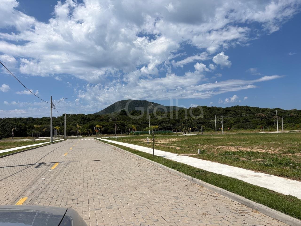 35sikp-i1S1OrcKP123YR3pUWZ_4290669e1306d64bf4.jpg