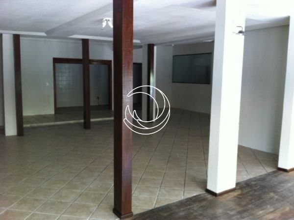 Foto do anúncio número 5