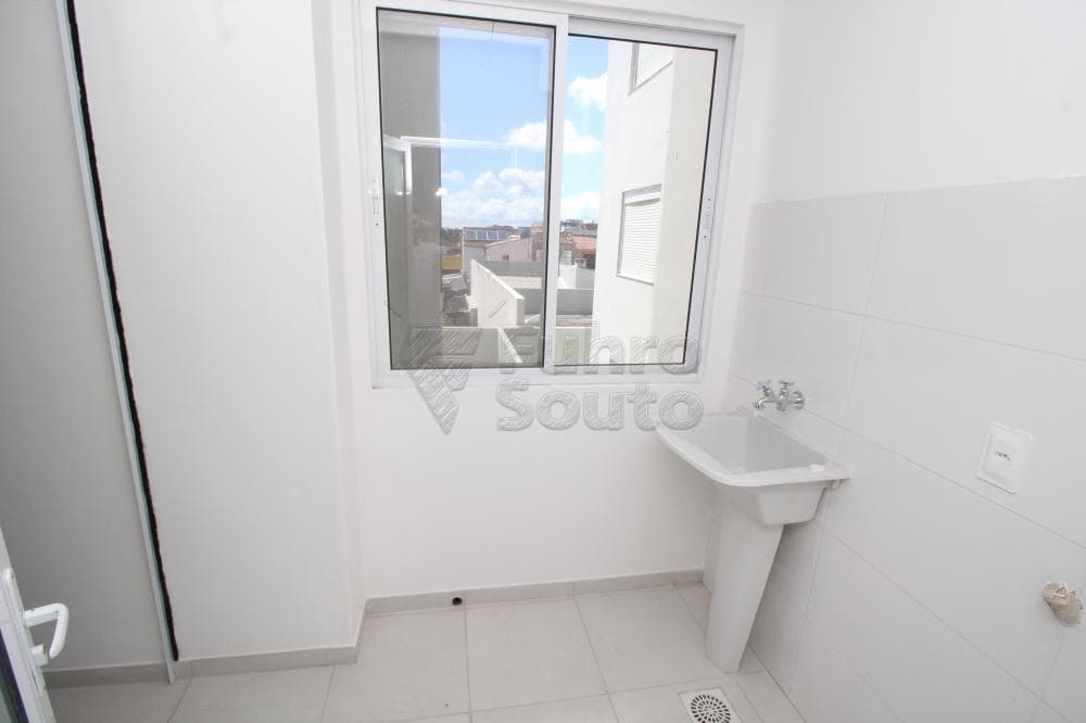 364n6n-area-de-servico.jpg