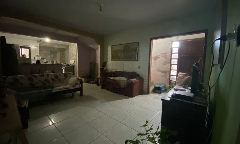 Foto do anúncio número 3
