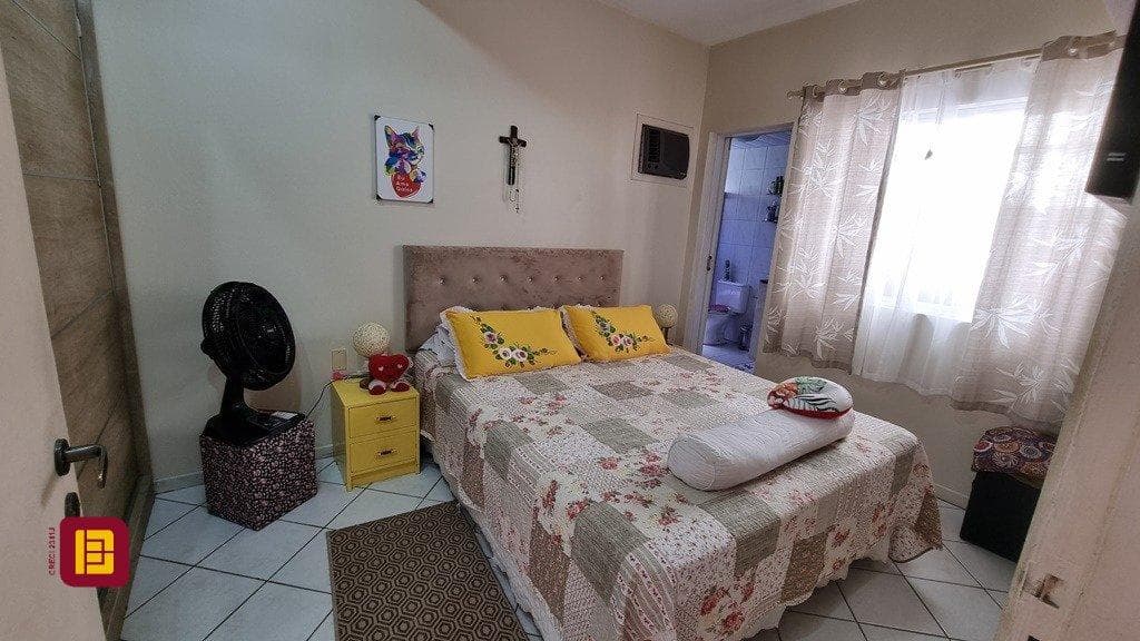 Foto do anúncio número 4
