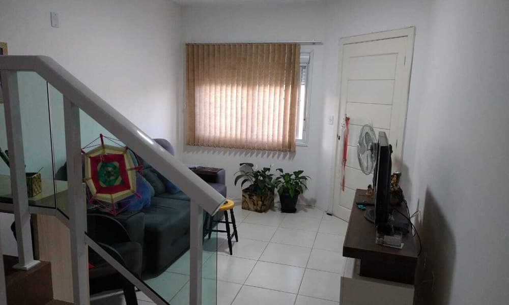 Foto do anúncio número 5