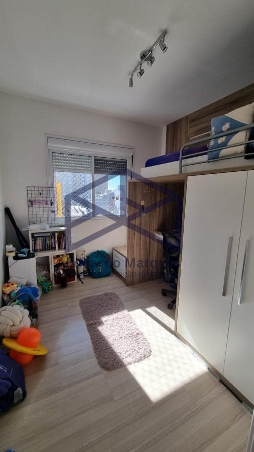 36caab-202510290838567262-jpeg.jpeg