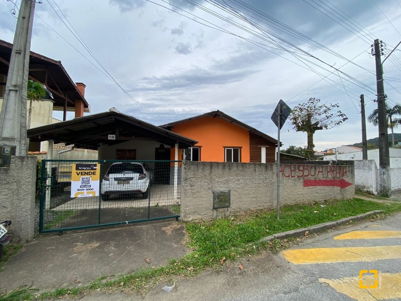 36drn-iq26iA29wPs62571yz36_5715368dd4d9d26bbe.jpg
