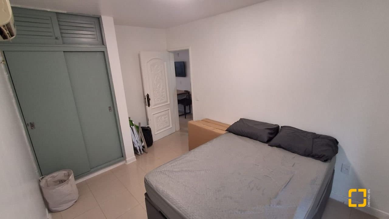 Foto do anúncio número 4