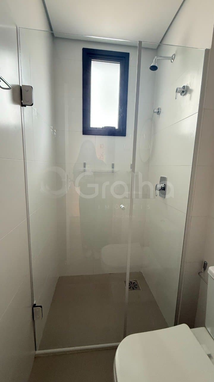 36k3i4-iPAc52524lk_41883698483baaff84.jpg