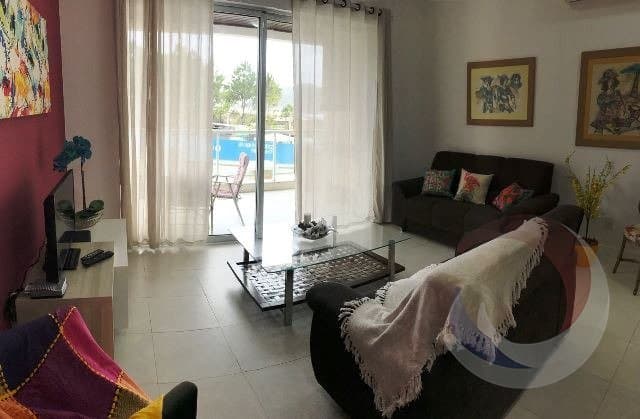 Imagem do anúncio 2