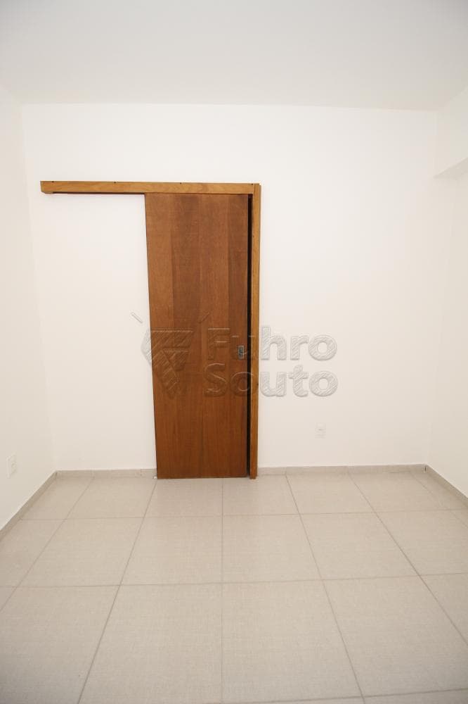 36lu48-dormitorio.jpg