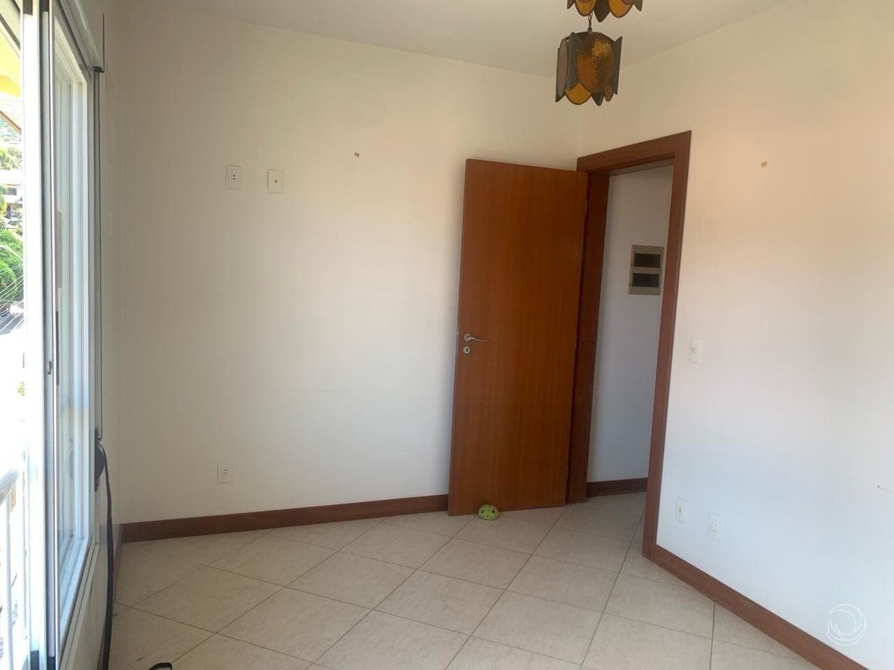 36qfi8e-iJ9456w6y6Sv6f1_3272165f87f7cb0331.jpg