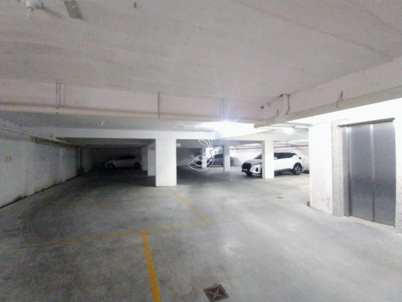 36xi5k-i4MXV5_1872469976babc0d27.jpg