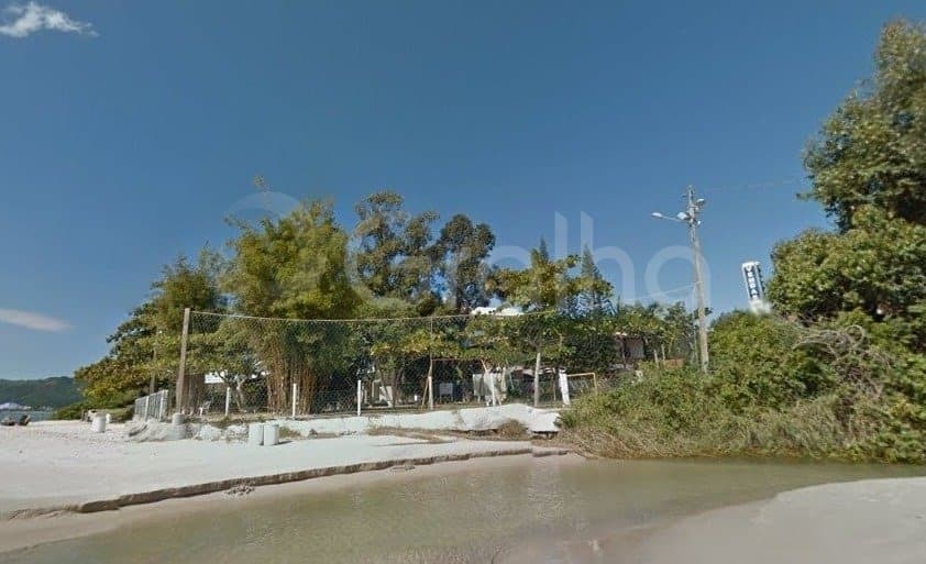 Foto do anúncio número 3