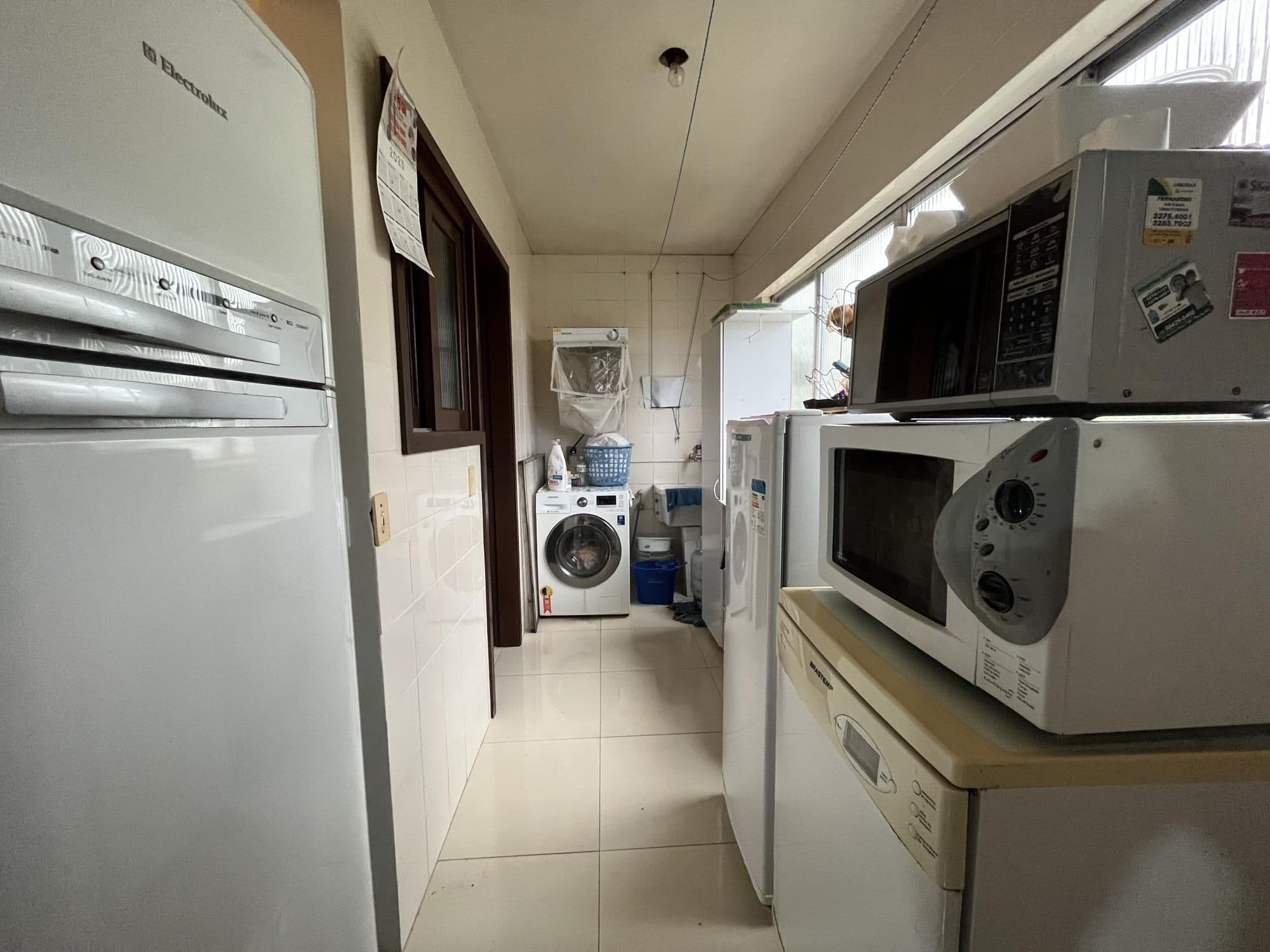 3713wr-img-33917962