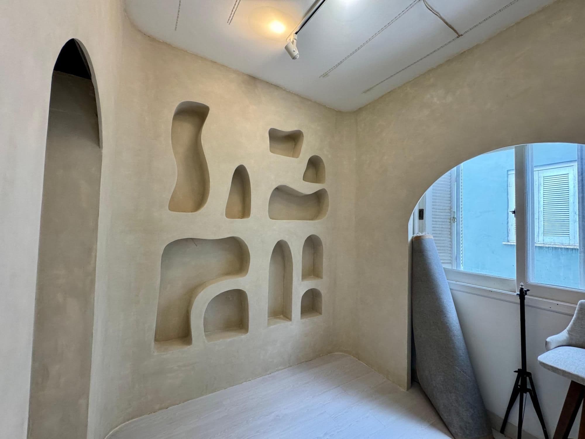 377vjl-img-279850101