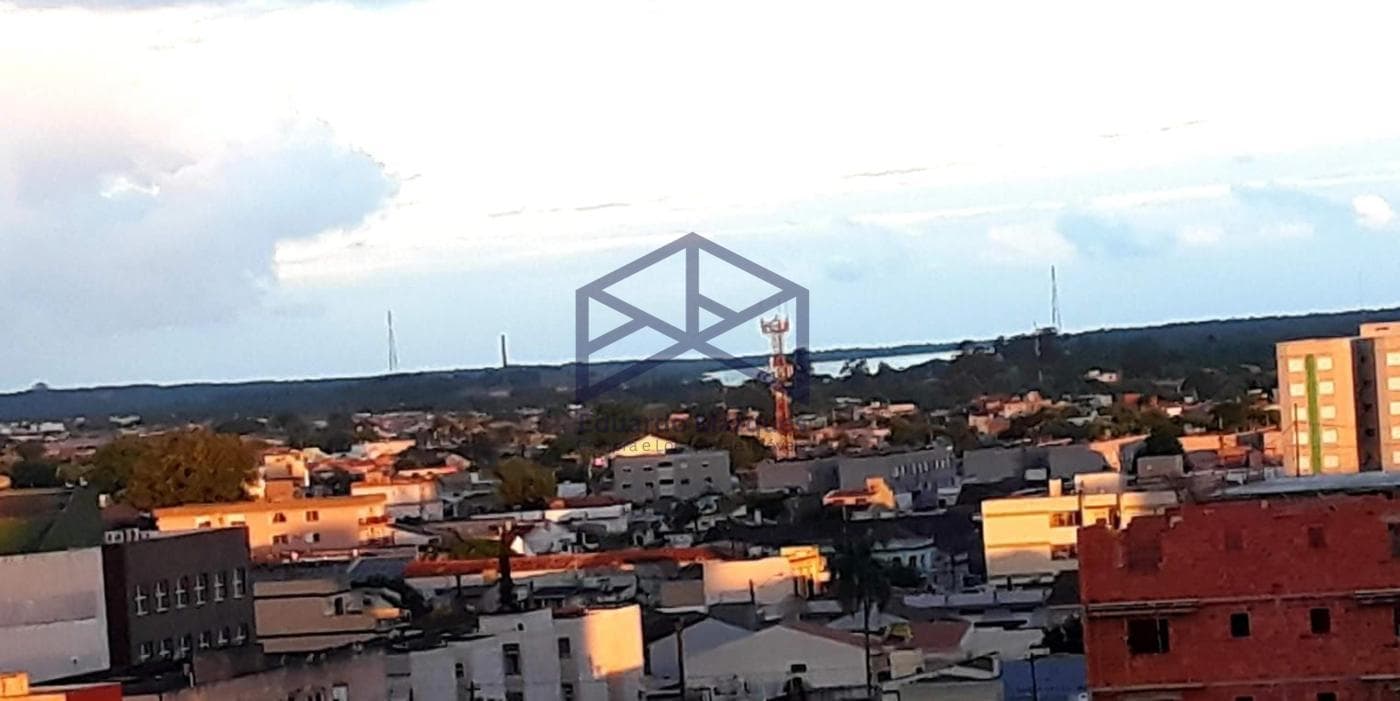 Foto do anúncio número 4