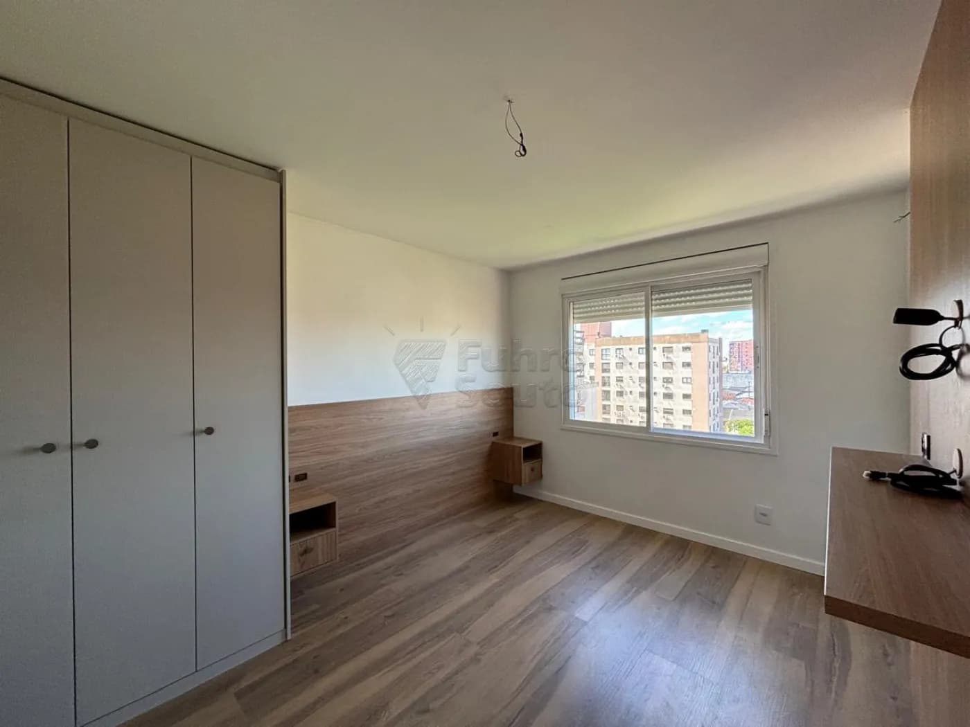 37d9gf-dormitorio.webp
