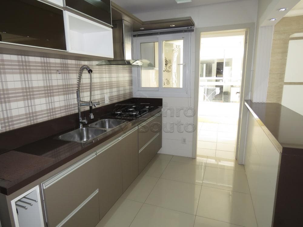 37e3gb-cozinha.jpg