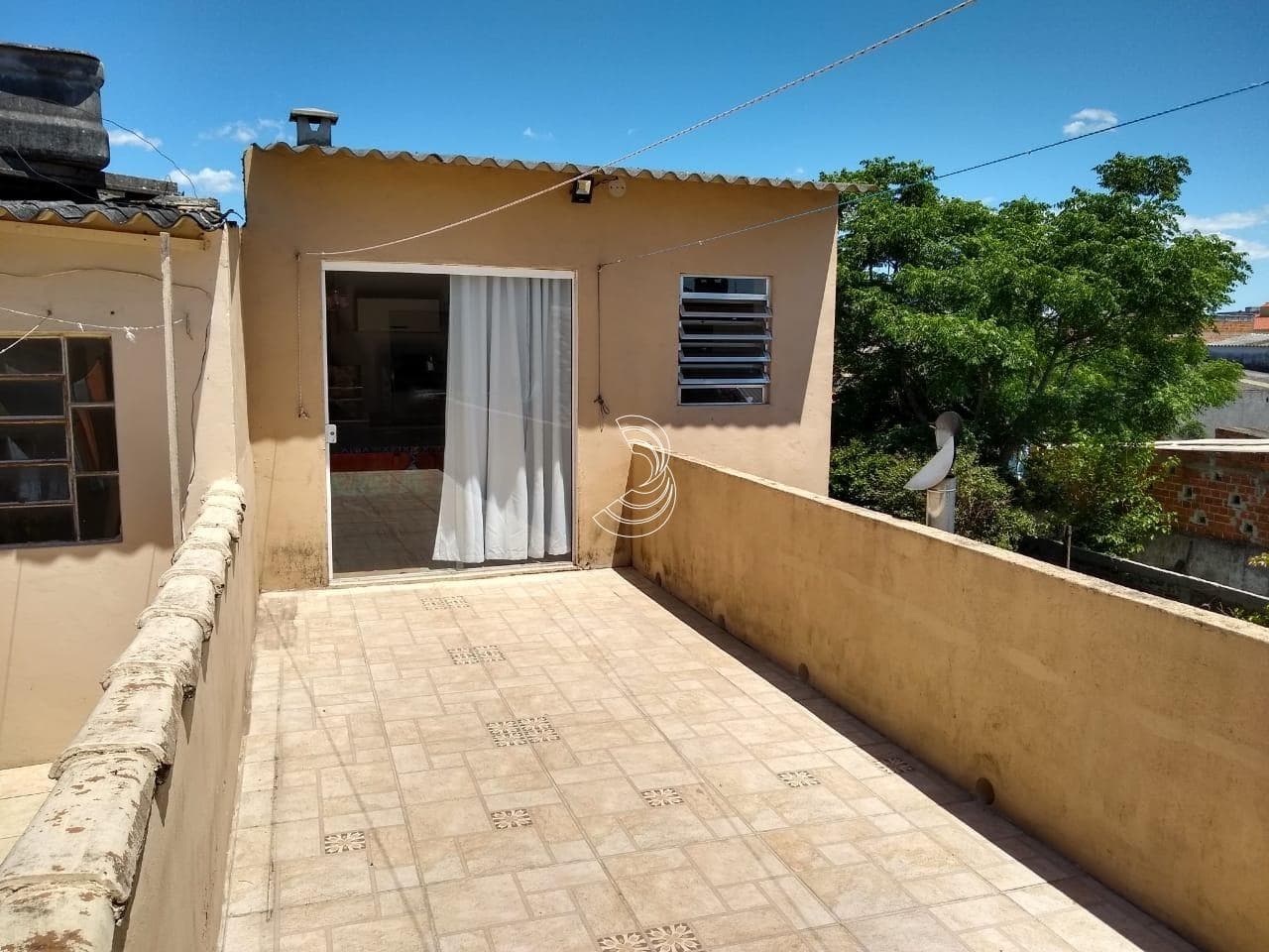 Imagem do anúncio 5