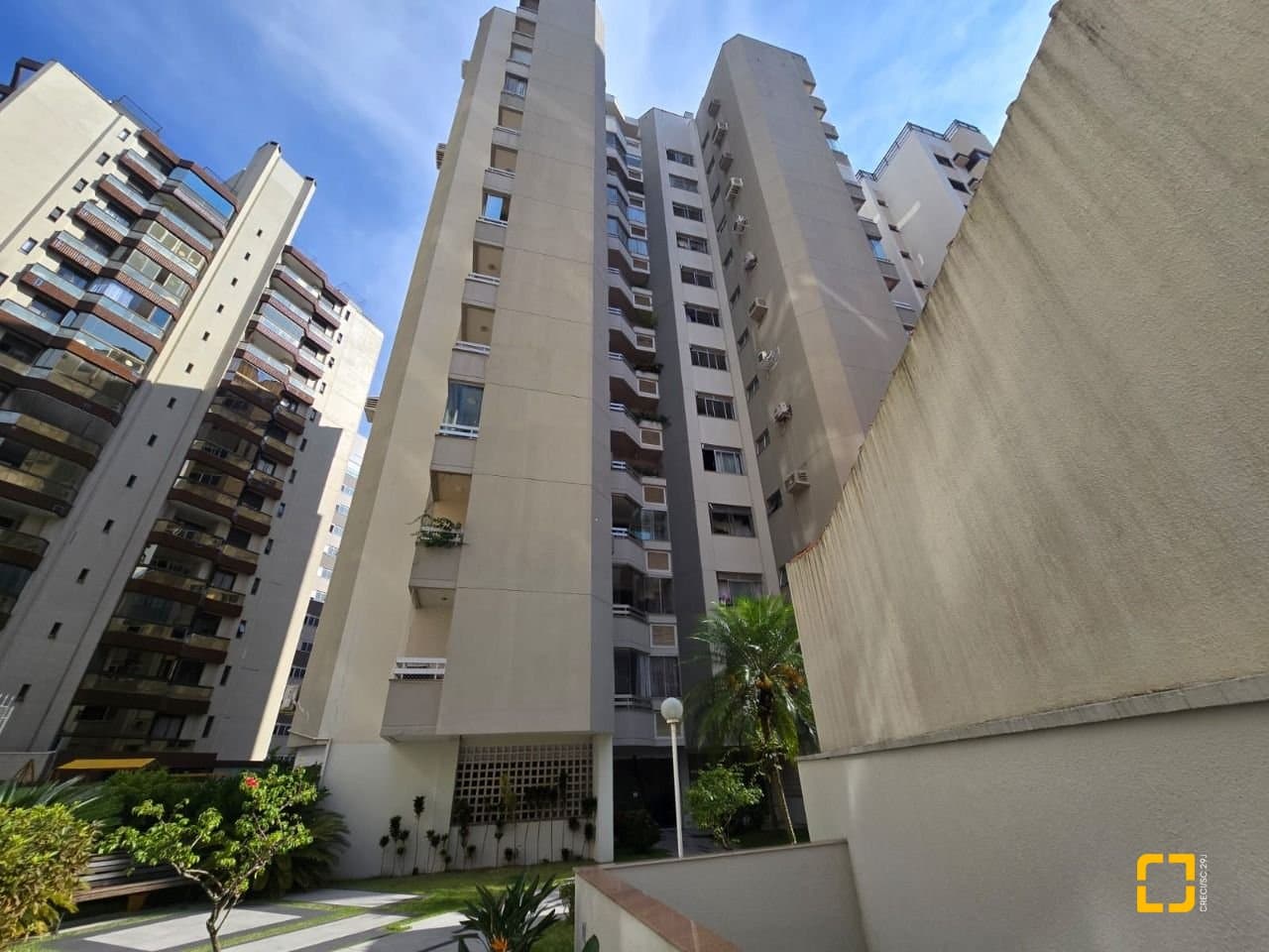 Foto principal do anúncio