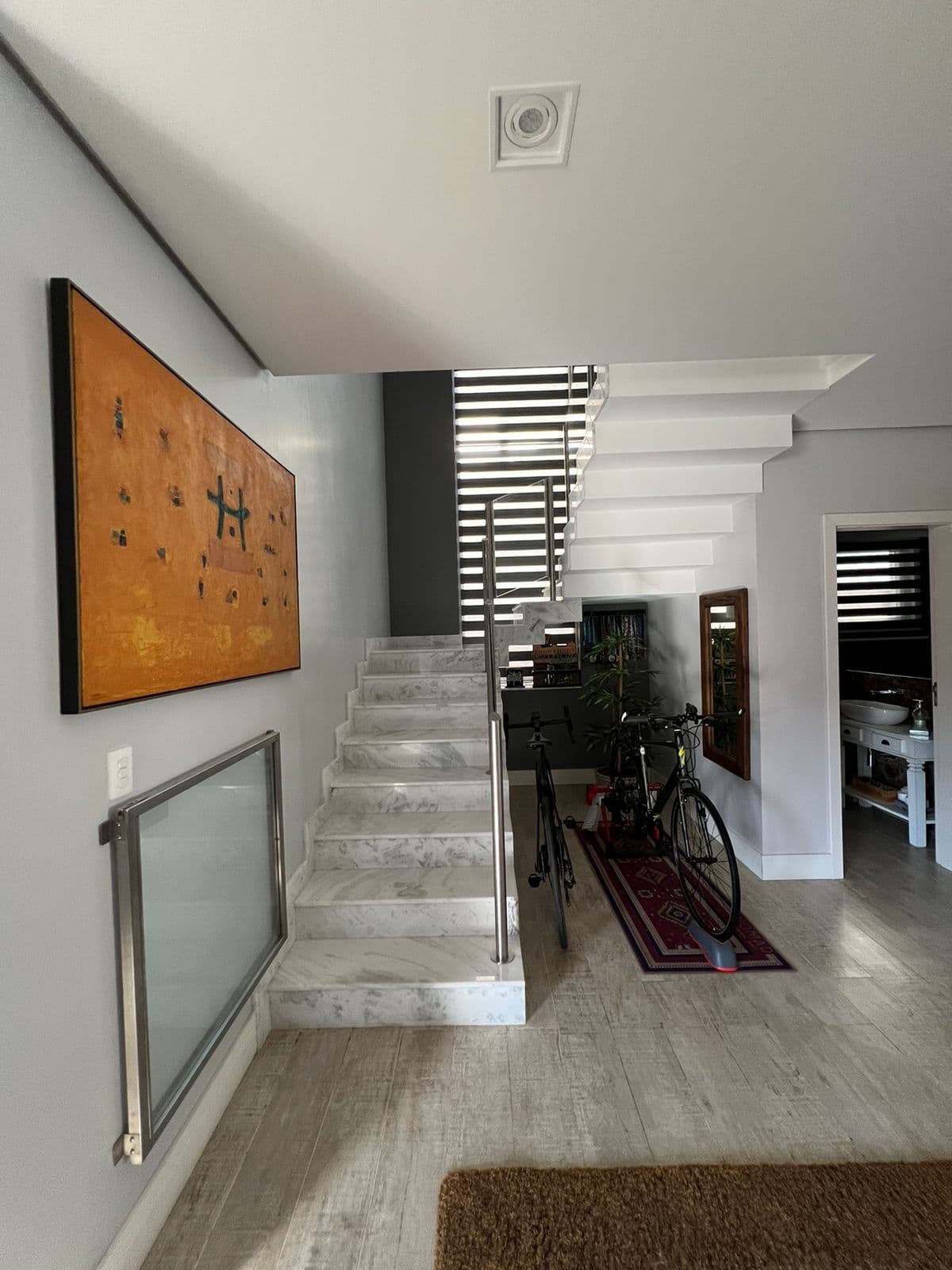 37osh-img-52422277