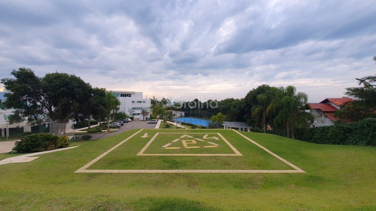 37r0om-iGnj7621X2_4298169ea17e13e048.jpg