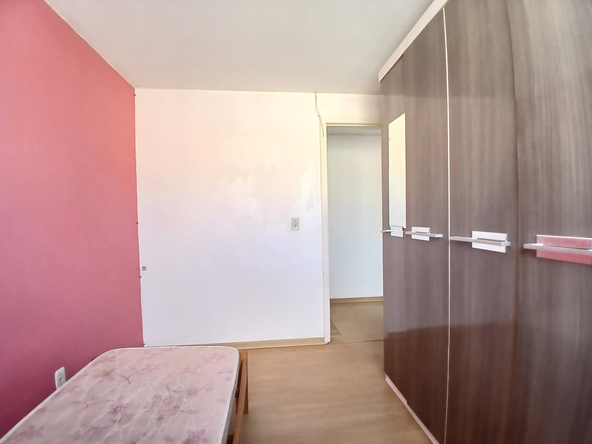 37w03n-img-296146830