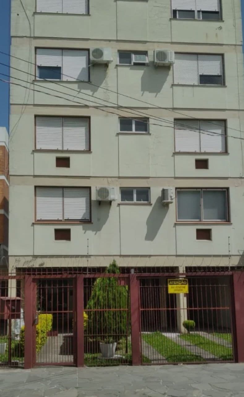 Foto principal do anúncio