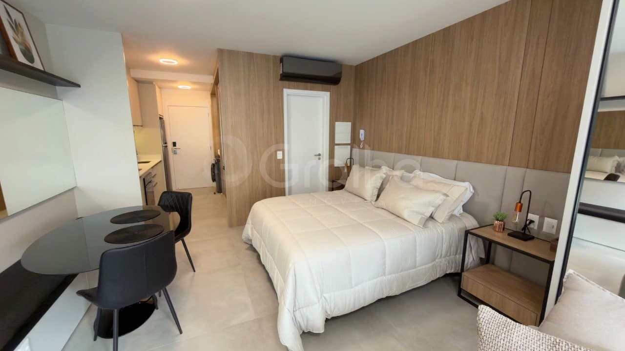383dno-iRWI8tP4Z98Pm1hq_407356908ec9e27c74.jpg