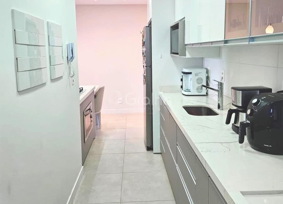 Imagem do anúncio 3