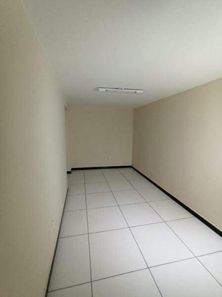 Foto do anúncio número 5