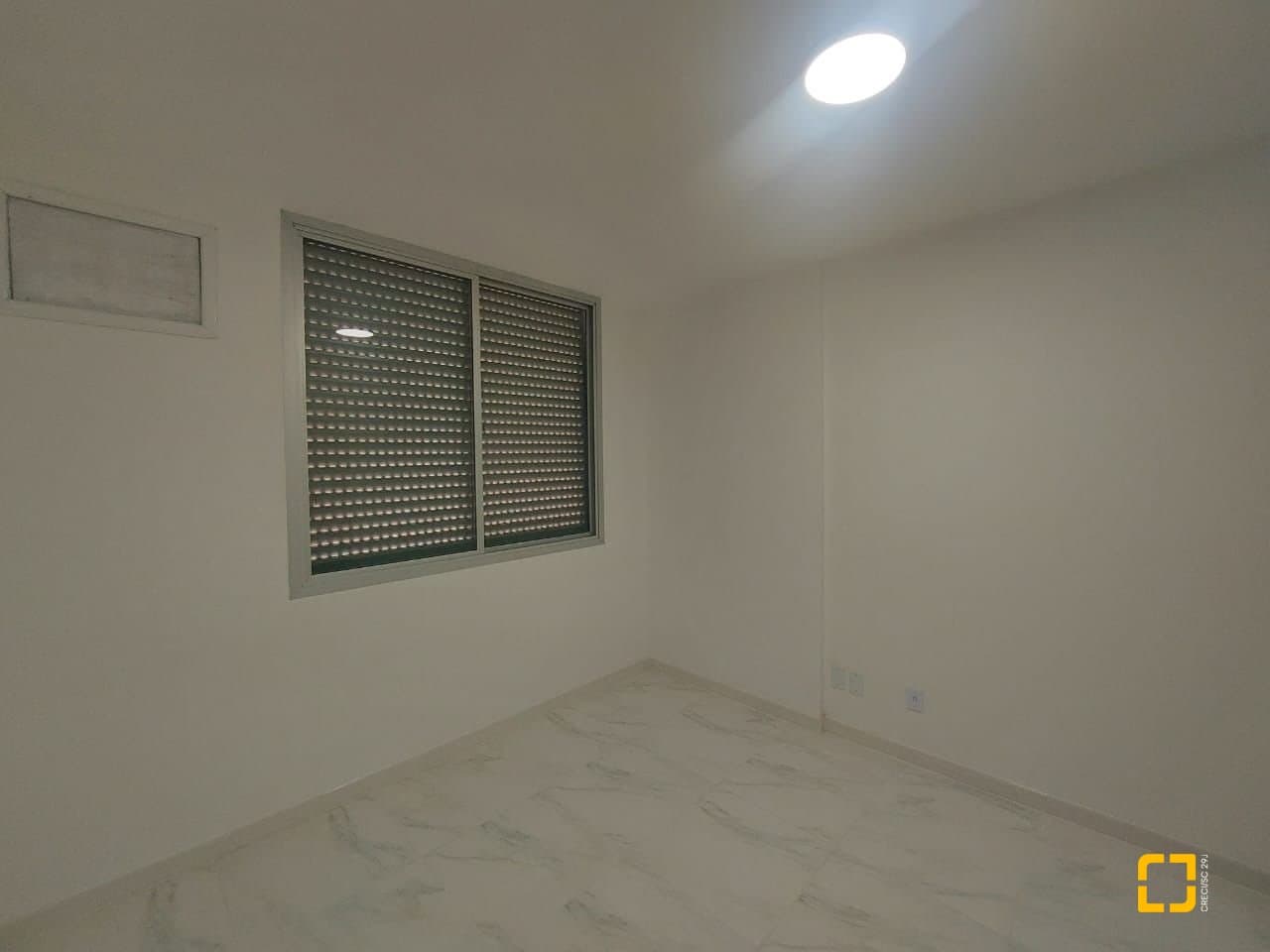 Foto do anúncio número 5