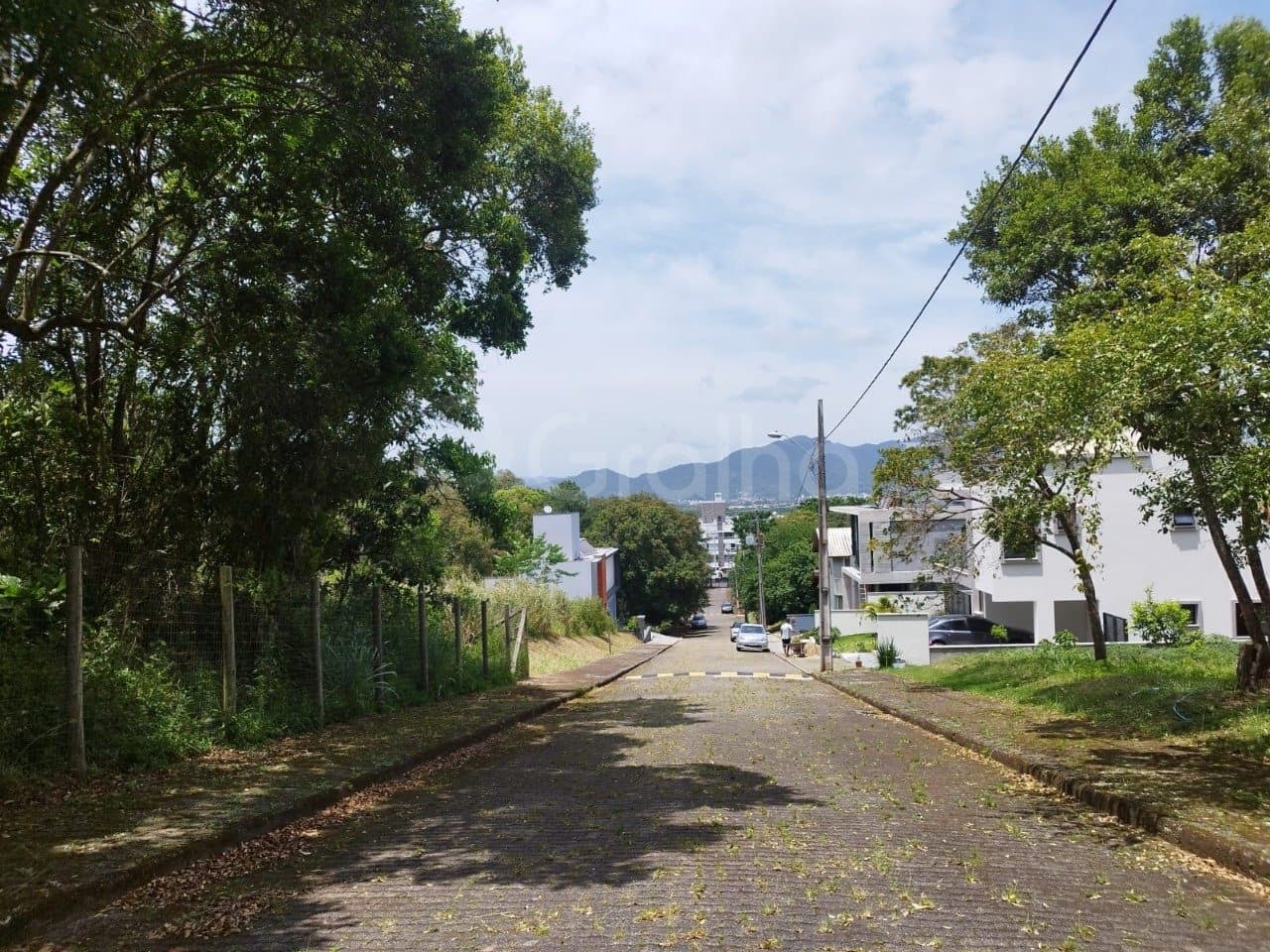 Imagem do anúncio 4