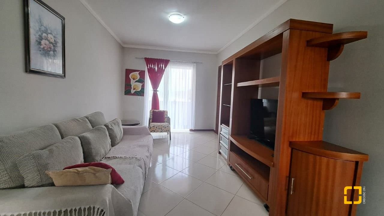 Foto principal do anúncio