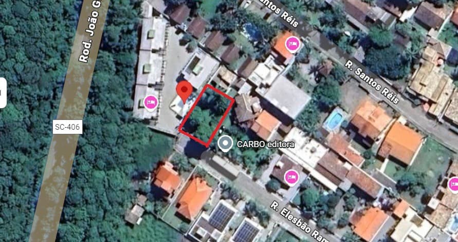 Imagem do anúncio 2